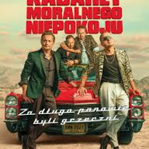 Na grafice plakat wydarzenia.