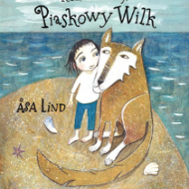 Na grafice plakat wydarzenia.