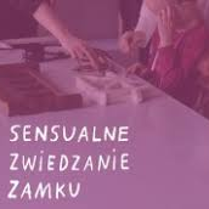 Na grafice plakat wydarzenia.