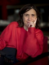 Na grafice plakat wydarzenia.