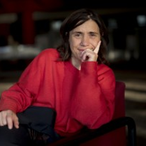 Na grafice plakat wydarzenia.