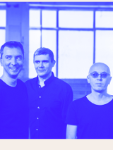 Na grafice plakat wydarzenia.