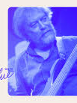 Na grafice plakat wydarzenia.