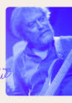 Na grafice plakat wydarzenia.