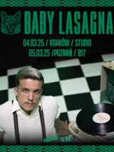 Na grafice plakat wydarzenia.