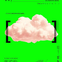 Na grafice plakat wydarzenia.