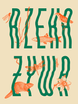 Na grafice plakat wydarzenia.