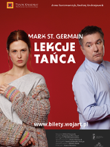 Na grafice plakat wydarzenia.