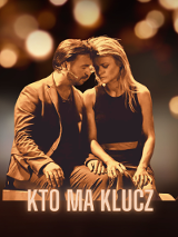 Na grafice plakat wydarzenia.