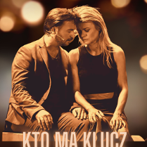 Na grafice plakat wydarzenia.