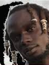 Na grafice plakat wydarzenia.