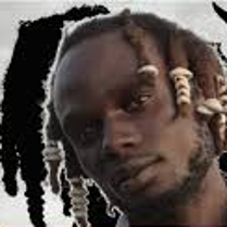 Na grafice plakat wydarzenia.