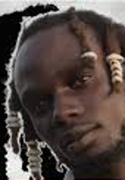 Na grafice plakat wydarzenia.