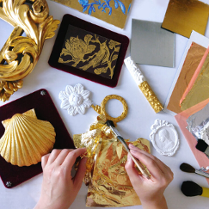 Na grafice plakat wydarzenia.