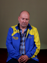 Na grafice plakat wydarzenia.