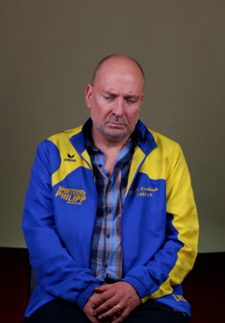 Na grafice plakat wydarzenia.