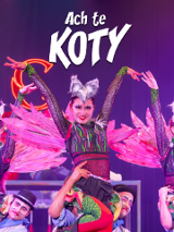 Na grafice plakat wydarzenia.