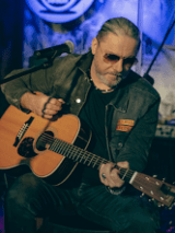 Na grafice plakat promujący wydarzenie.