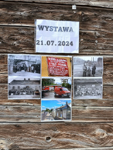 Na grafice plakat wydarzenia.