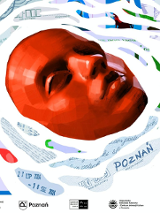 Na grafice plakat wydarzenia.