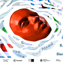 Na grafice plakat wydarzenia.