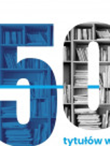 Na grafice plakat wydarzenia.