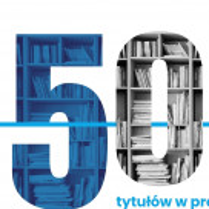 Na grafice plakat wydarzenia.