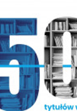 Na grafice plakat wydarzenia.