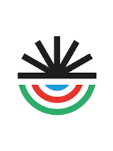 Na grafice logo WBPiCAK.