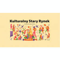 Na grafice plakat wydarzenia.