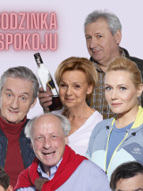 Na grafice plakat wydarzenia.