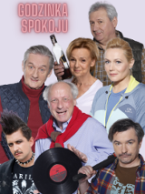 Na grafice plakat wydarzenia.