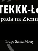 Na grafice plakat wydarzenia.