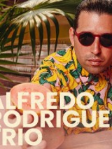 Na grafice plakat wydarzenia.