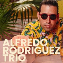 Na grafice plakat wydarzenia.