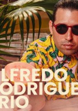 Na grafice plakat wydarzenia.