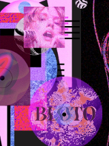 Na grafice plakat wydarzenia.