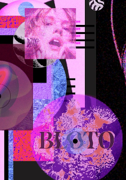 Na grafice plakat wydarzenia.