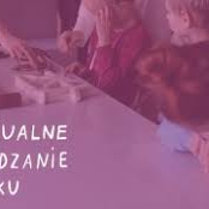 Na grafice plakat wydarzenia.