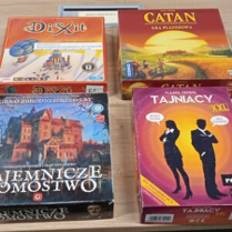 Na grafice plakat wydarzenia.