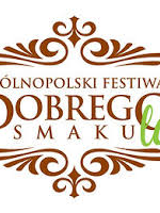 Na grafice plakat wydarzenia.