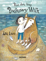 Na grafice plakat wydarzenia.