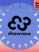 Na grafice plakat wydarzenia.