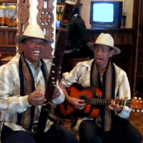 Na grafice plakat wydarzenia.