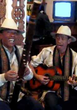 Na grafice plakat wydarzenia.