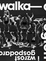 Na grafice plakat wydarzenia.