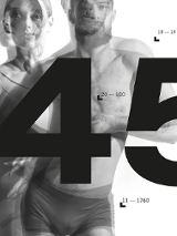 Na grafice plakat wydarzenia.