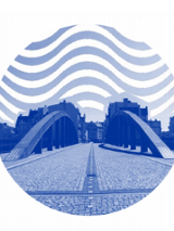 Na grafice plakat wydarzenia.