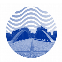 Na grafice plakat wydarzenia.