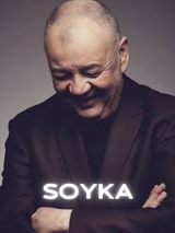 Na grafice plakat wydarzenia.